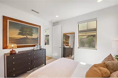 88 Alienta, Rancho Mission Viejo, CA 92694 - Photo 21
