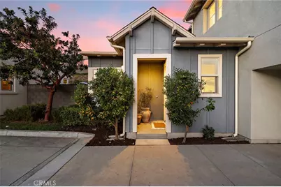 88 Alienta, Rancho Mission Viejo, CA 92694 - Photo 51