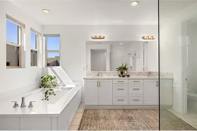 88 Alienta, Rancho Mission Viejo, CA 92694 - Photo 27