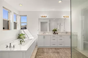 88 Alienta, Rancho Mission Viejo, CA 92694 - Photo 27