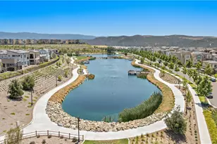 88 Alienta, Rancho Mission Viejo, CA 92694 - Photo 69