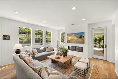 88 Alienta, Rancho Mission Viejo, CA 92694 - Photo 5