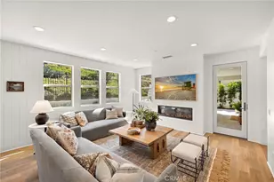 88 Alienta, Rancho Mission Viejo, CA 92694 - Photo 5