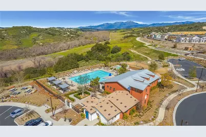 88 Alienta, Rancho Mission Viejo, CA 92694 - Photo 71