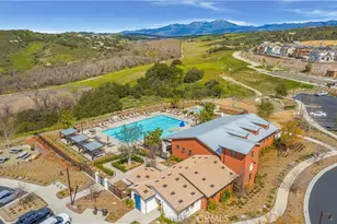 88 Alienta, Rancho Mission Viejo, CA 92694 - Photo 71