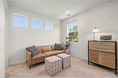 88 Alienta, Rancho Mission Viejo, CA 92694 - Photo 35