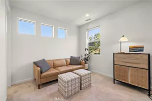 88 Alienta, Rancho Mission Viejo, CA 92694 - Photo 35