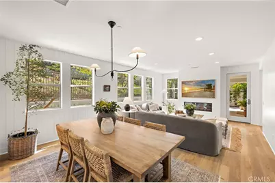 88 Alienta, Rancho Mission Viejo, CA 92694 - Photo 3
