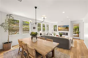 88 Alienta, Rancho Mission Viejo, CA 92694 - Photo 3