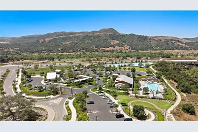 88 Alienta, Rancho Mission Viejo, CA 92694 - Photo 73