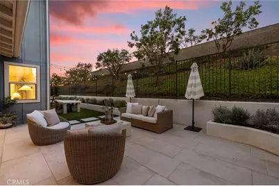 88 Alienta, Rancho Mission Viejo, CA 92694 - Photo 43