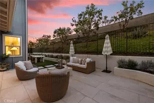 88 Alienta, Rancho Mission Viejo, CA 92694 - Photo 43