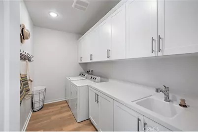 88 Alienta, Rancho Mission Viejo, CA 92694 - Photo 13