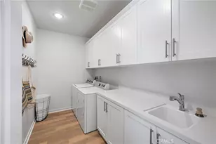 88 Alienta, Rancho Mission Viejo, CA 92694 - Photo 13