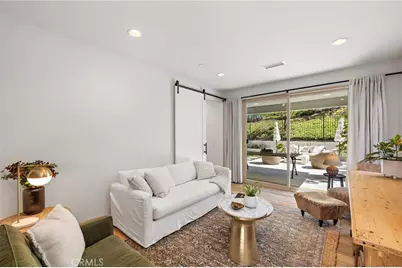 88 Alienta, Rancho Mission Viejo, CA 92694 - Photo 19