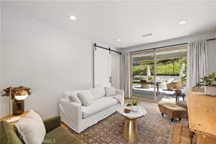 88 Alienta, Rancho Mission Viejo, CA 92694 - Photo 19