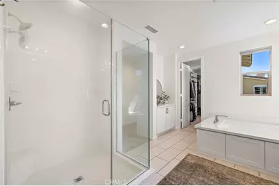 88 Alienta, Rancho Mission Viejo, CA 92694 - Photo 29