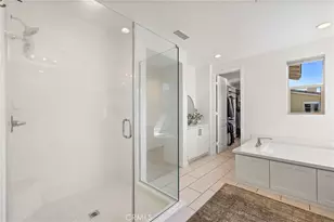 88 Alienta, Rancho Mission Viejo, CA 92694 - Photo 29