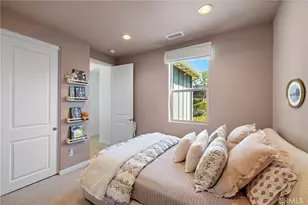 88 Alienta, Rancho Mission Viejo, CA 92694 - Photo 33