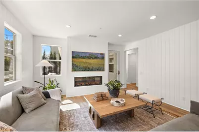 88 Alienta, Rancho Mission Viejo, CA 92694 - Photo 7