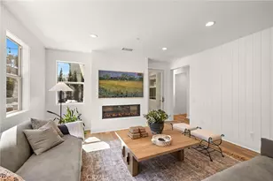 88 Alienta, Rancho Mission Viejo, CA 92694 - Photo 7