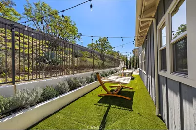 88 Alienta, Rancho Mission Viejo, CA 92694 - Photo 17