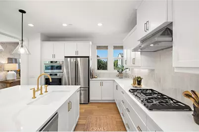 88 Alienta, Rancho Mission Viejo, CA 92694 - Photo 11