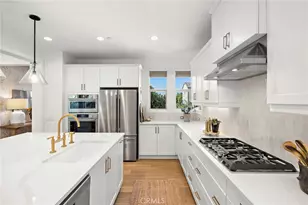 88 Alienta, Rancho Mission Viejo, CA 92694 - Photo 11