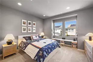 88 Alienta, Rancho Mission Viejo, CA 92694 - Photo 23