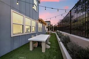 88 Alienta, Rancho Mission Viejo, CA 92694 - Photo 47