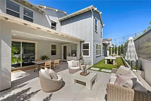 88 Alienta, Rancho Mission Viejo, CA 92694 - Photo 39