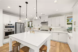 88 Alienta, Rancho Mission Viejo, CA 92694 - Photo 9