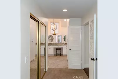 656 S Andover, Anaheim Hills, CA 92807 - Photo 19