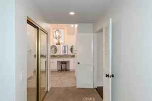 656 S Andover, Anaheim Hills, CA 92807 - Photo 19