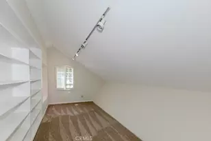 656 S Andover, Anaheim Hills, CA 92807 - Photo 29