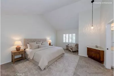 656 S Andover, Anaheim Hills, CA 92807 - Photo 27