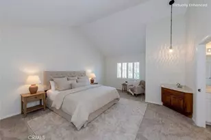 656 S Andover, Anaheim Hills, CA 92807 - Photo 27