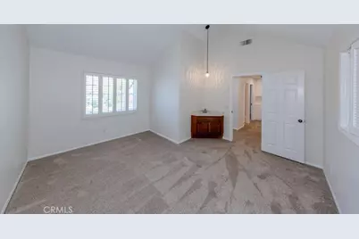 656 S Andover, Anaheim Hills, CA 92807 - Photo 23