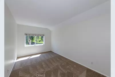 656 S Andover, Anaheim Hills, CA 92807 - Photo 31