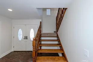 656 S Andover, Anaheim Hills, CA 92807 - Photo 25