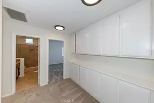 656 S Andover, Anaheim Hills, CA 92807 - Photo 35