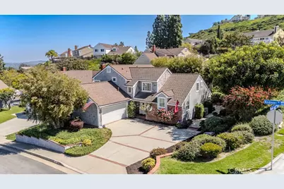 656 S Andover, Anaheim Hills, CA 92807 - Photo 1