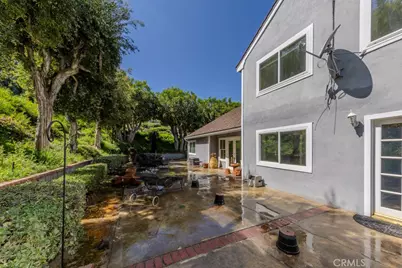 656 S Andover, Anaheim Hills, CA 92807 - Photo 45