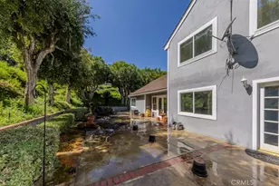 656 S Andover, Anaheim Hills, CA 92807 - Photo 45