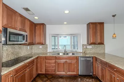 656 S Andover, Anaheim Hills, CA 92807 - Photo 13