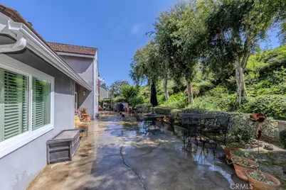 656 S Andover, Anaheim Hills, CA 92807 - Photo 43