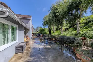 656 S Andover, Anaheim Hills, CA 92807 - Photo 43