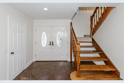 656 S Andover, Anaheim Hills, CA 92807 - Photo 9