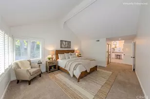 656 S Andover, Anaheim Hills, CA 92807 - Photo 9