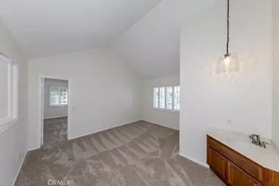 656 S Andover, Anaheim Hills, CA 92807 - Photo 23